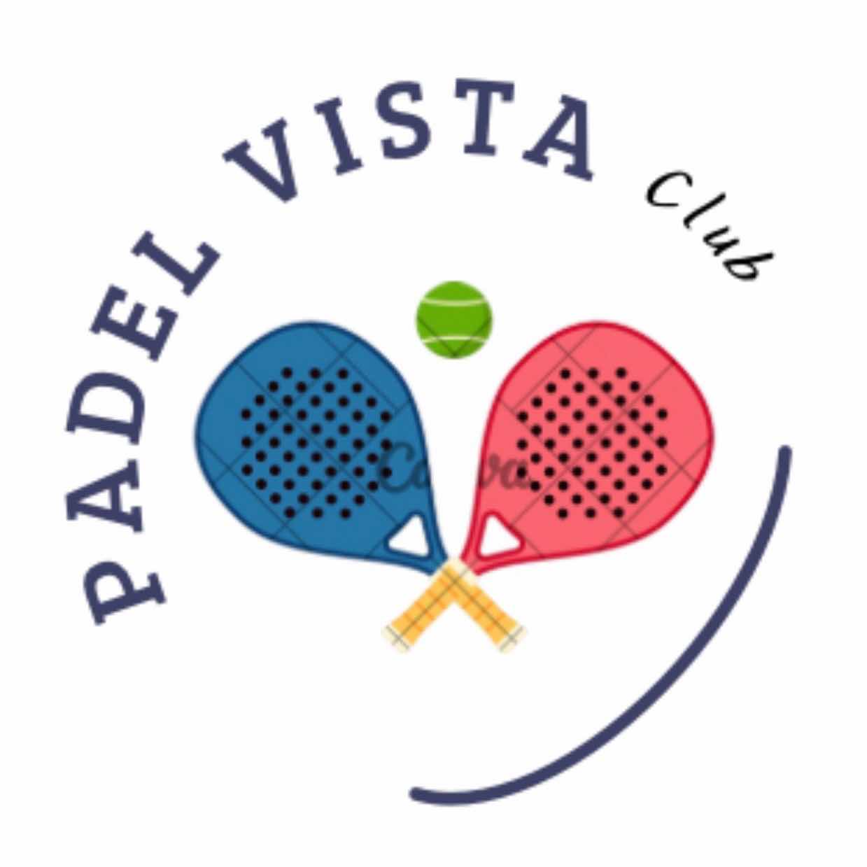 PADEL VISTA
