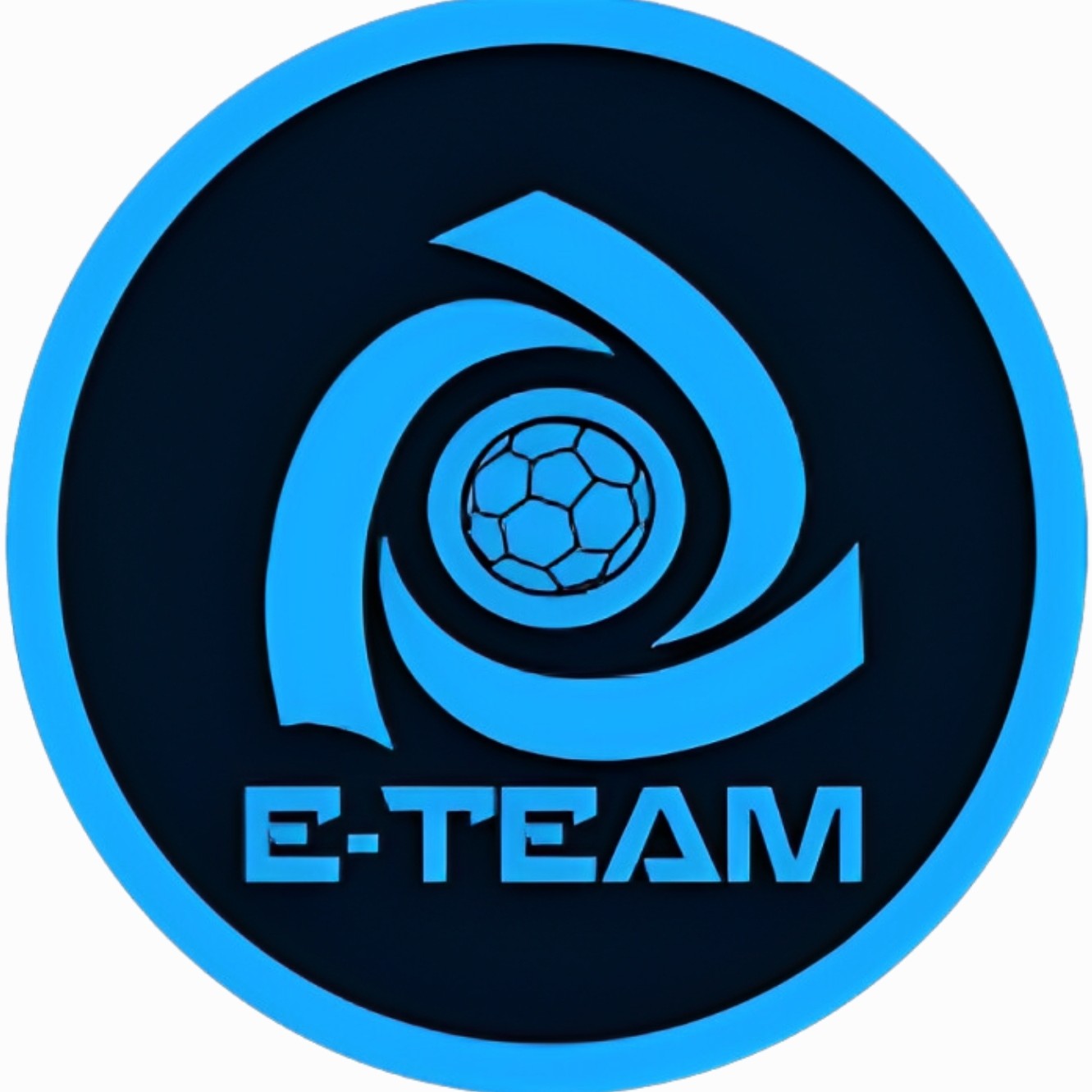 Team logo