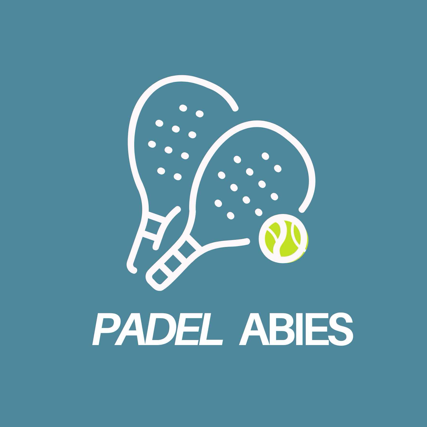 Padel Abies