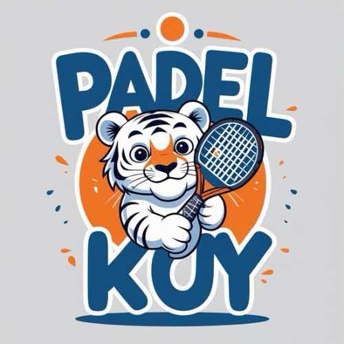PADEL KUY