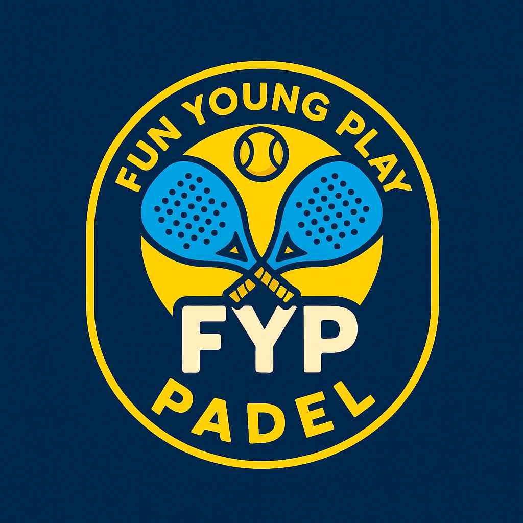 logo icon