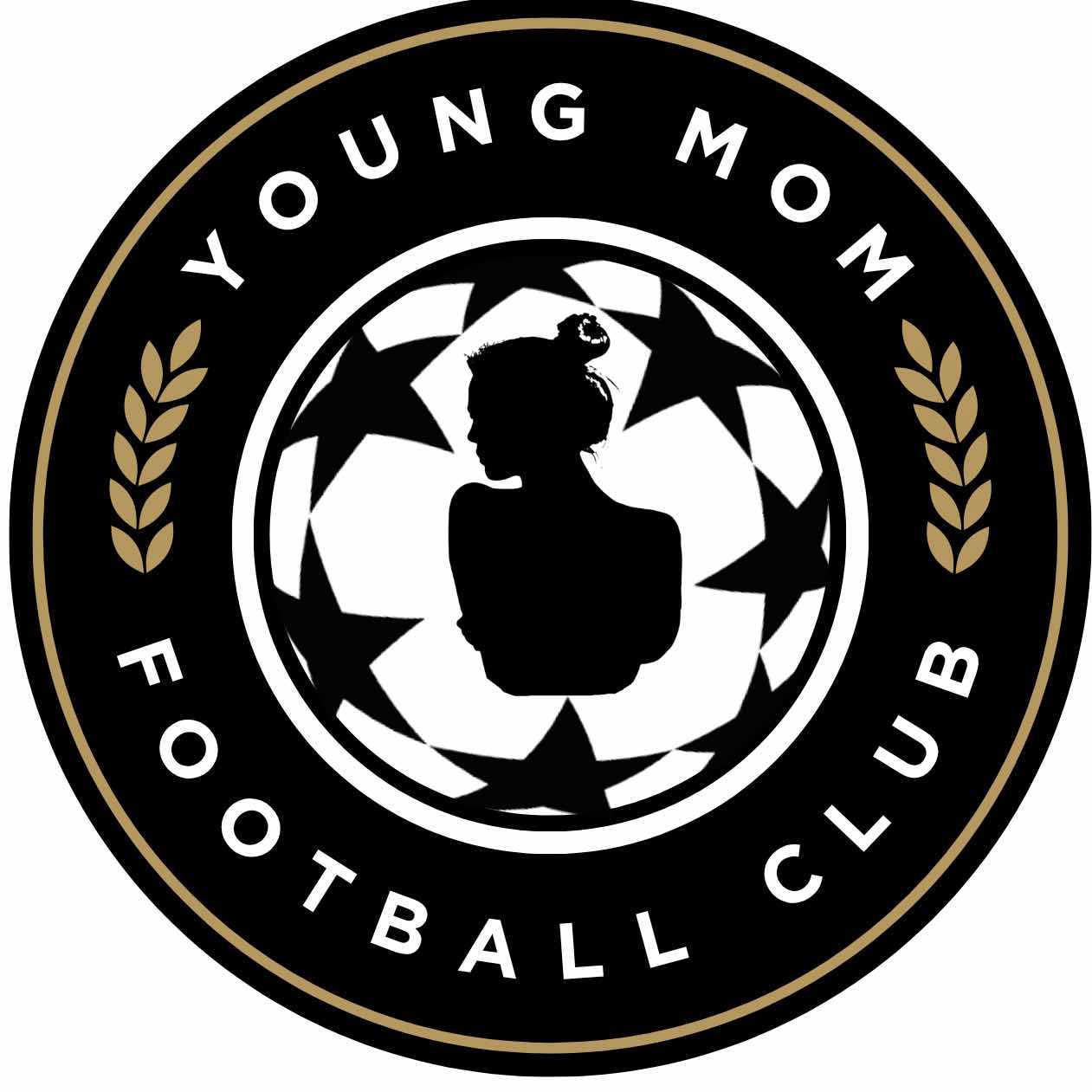 YOUNG MOM FC