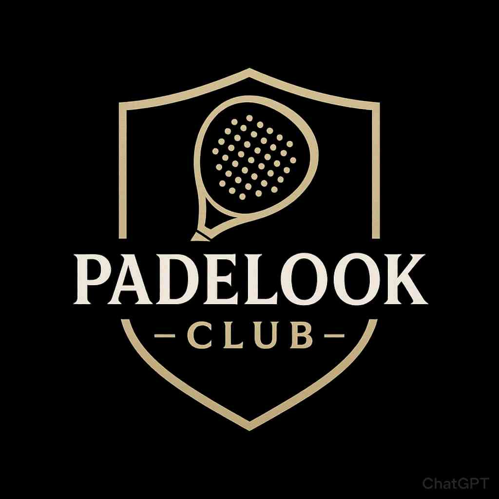 PadeLook Club