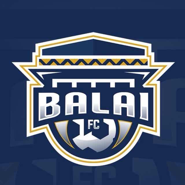 BALAI FC