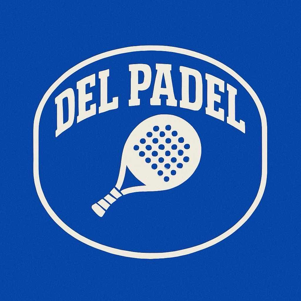 del Padel
