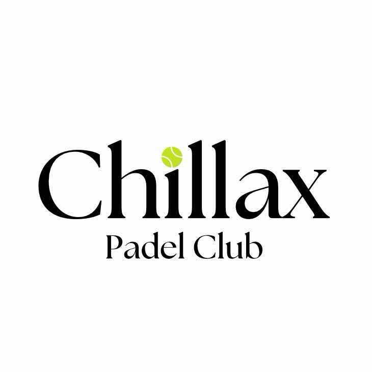 Chillax Padel