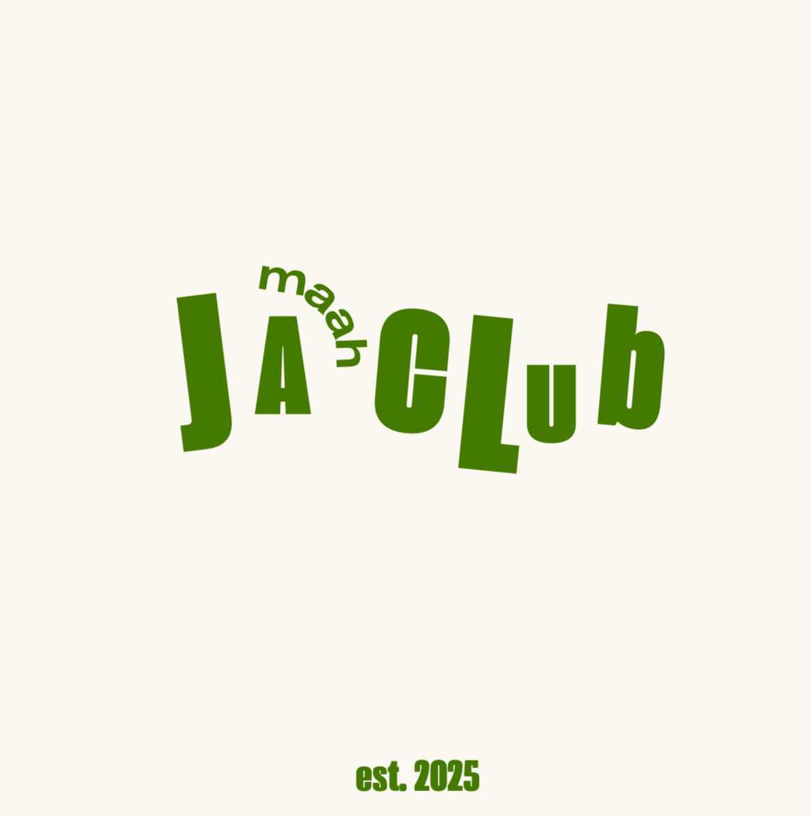 Jamaah Wellness Club