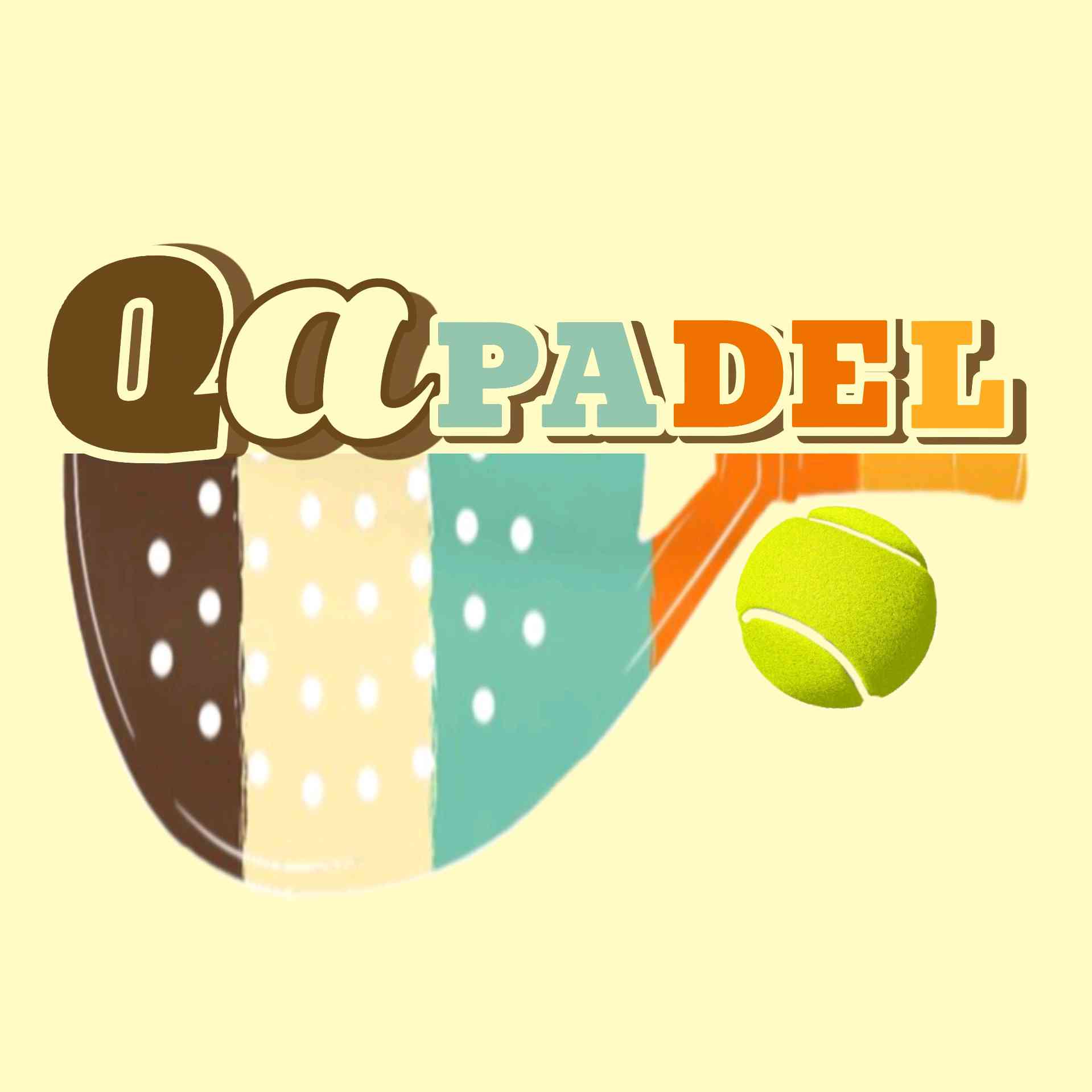 QA PadeL