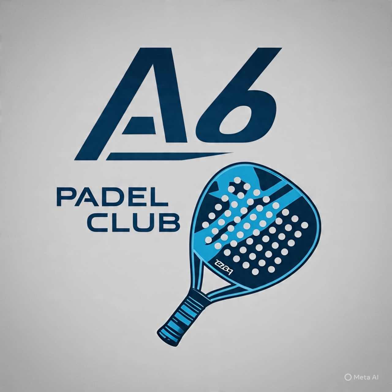 A6 Padel Club