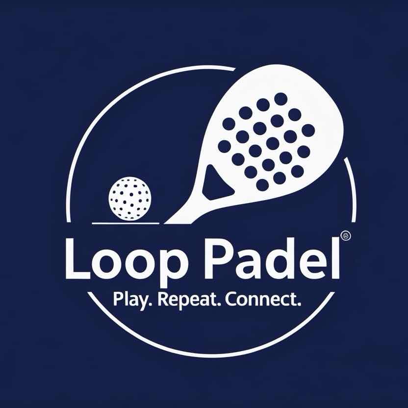 looppadel