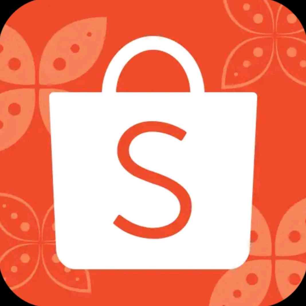 Cara pembatalan pinjaman Shopee Spinjam