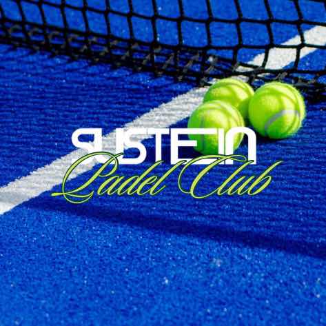 Sustein Padel Club