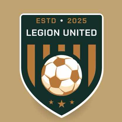 logo icon