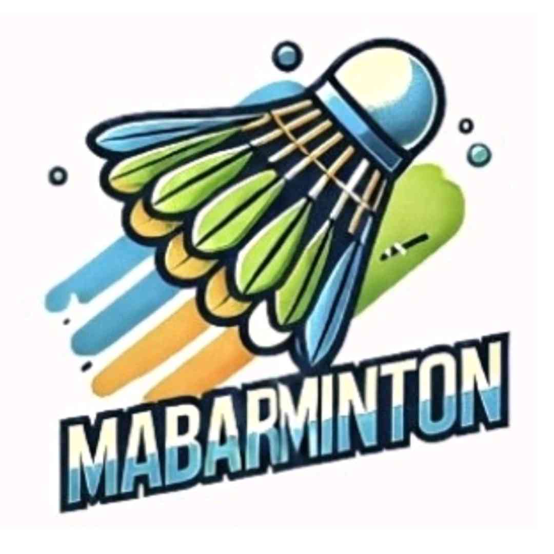 Mabarminton