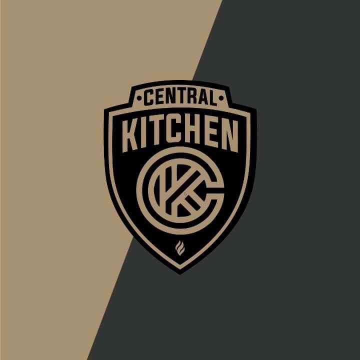 CK FC