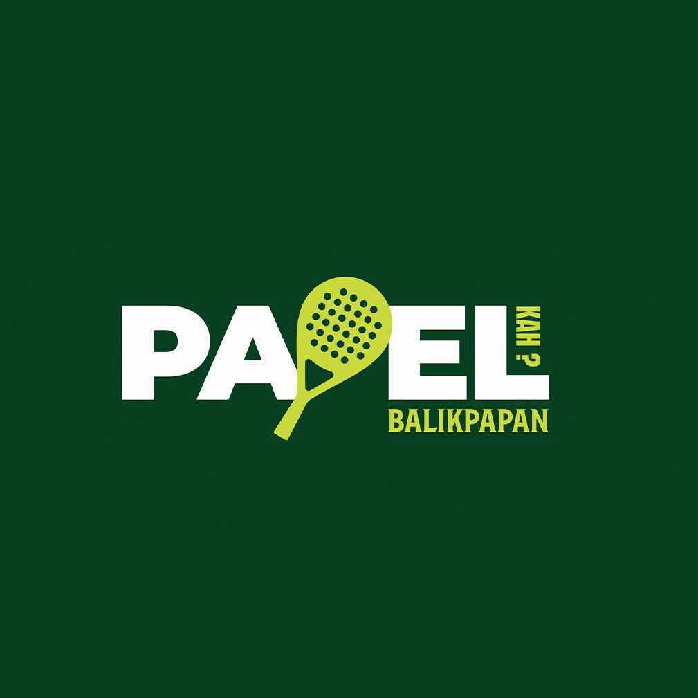 Padelkah