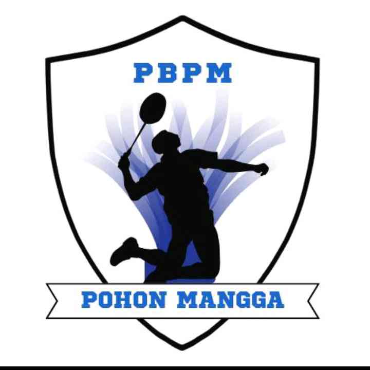 PBPM