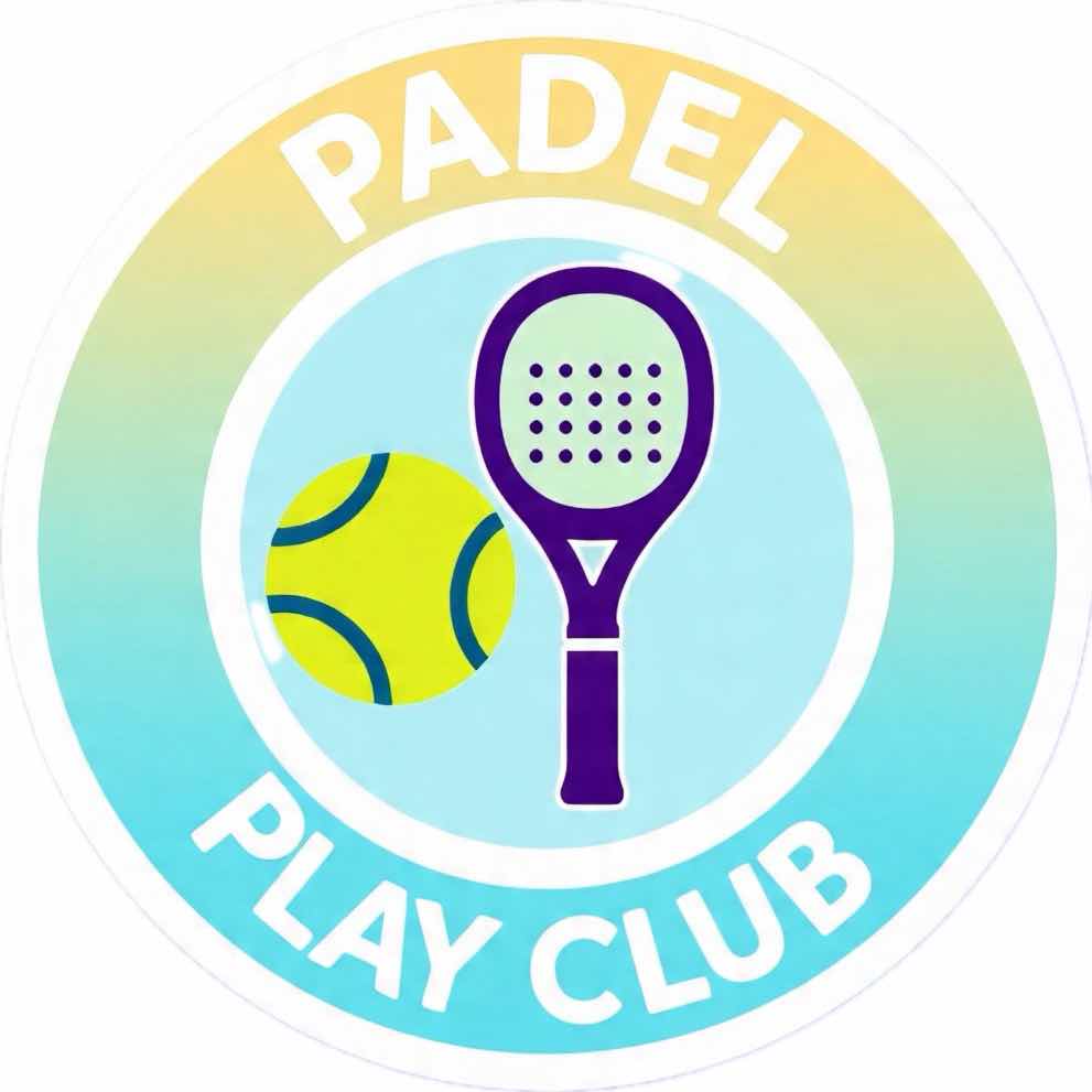 Padel PLAY Club