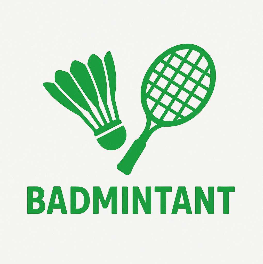 logo icon