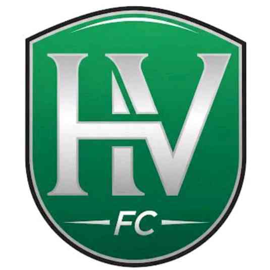HILVIA FC