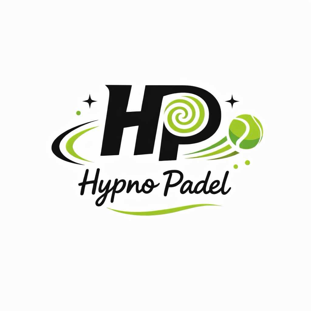 Hypno Padel