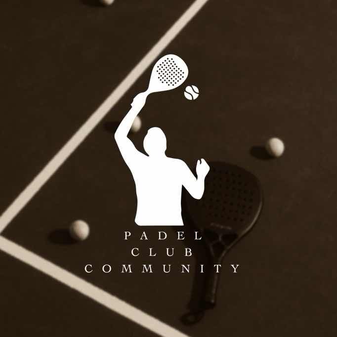 Bend-It Padel Club