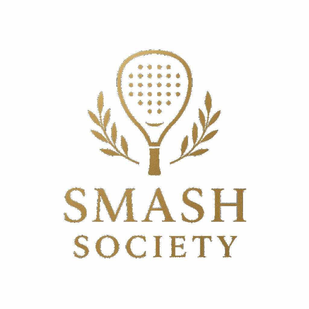 Smash Society