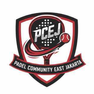 Padel.CEJ