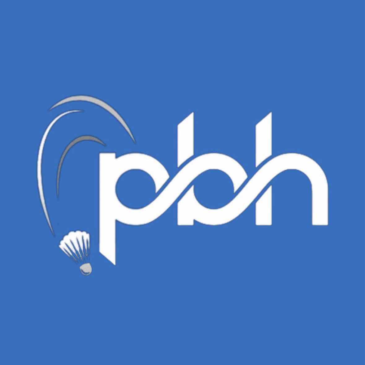 PBH Reborn
