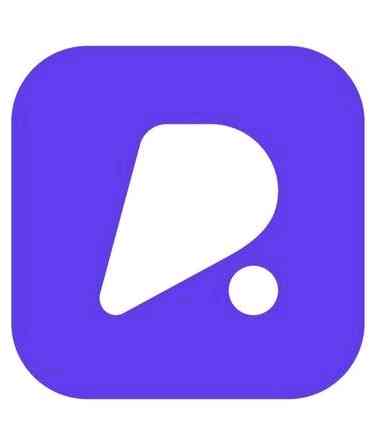 RALLYPOINT - BADMINTON