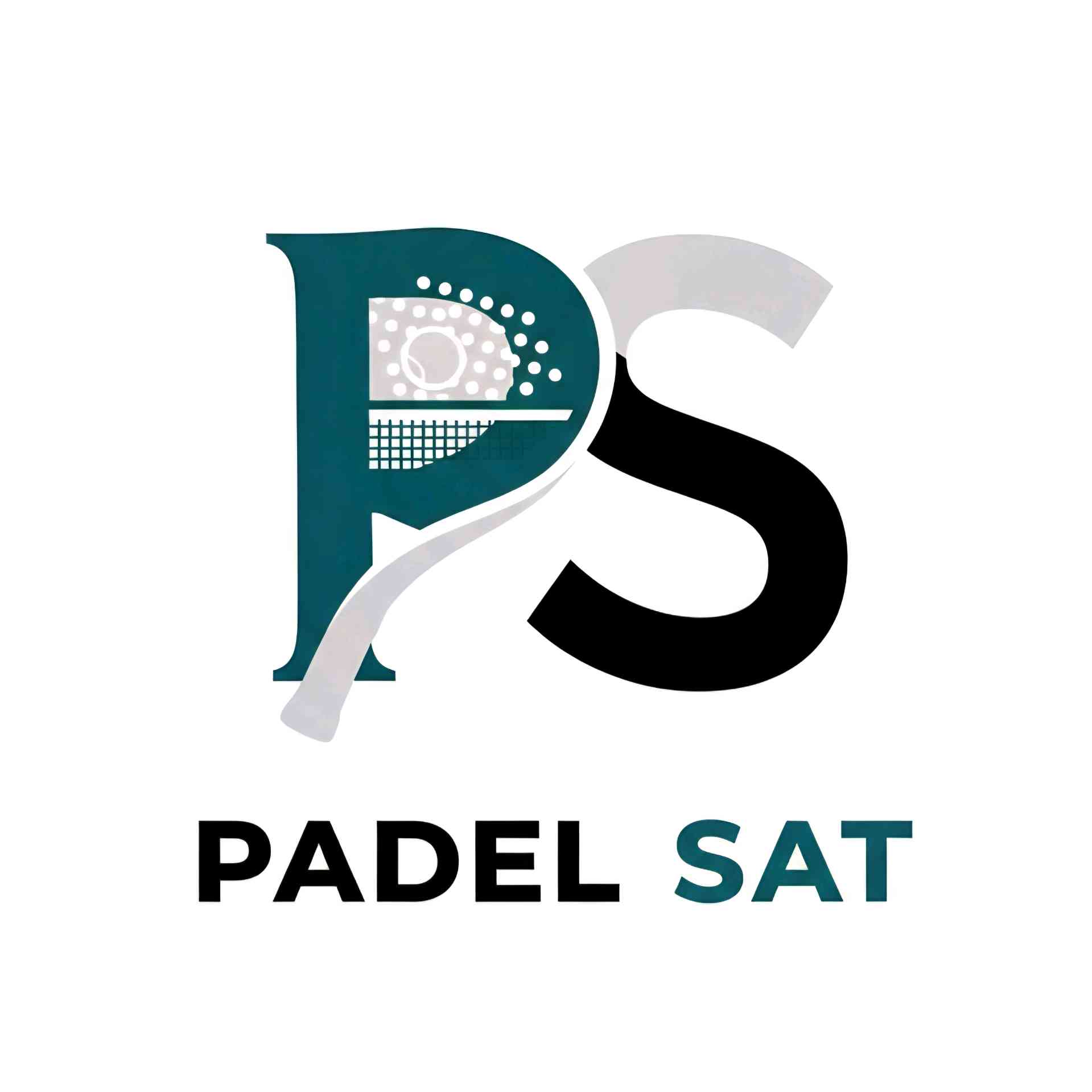 Padel Sat