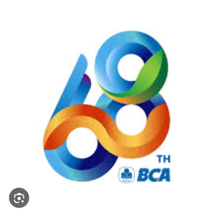 Layanan_HaloBCA_Call_Center_BCA