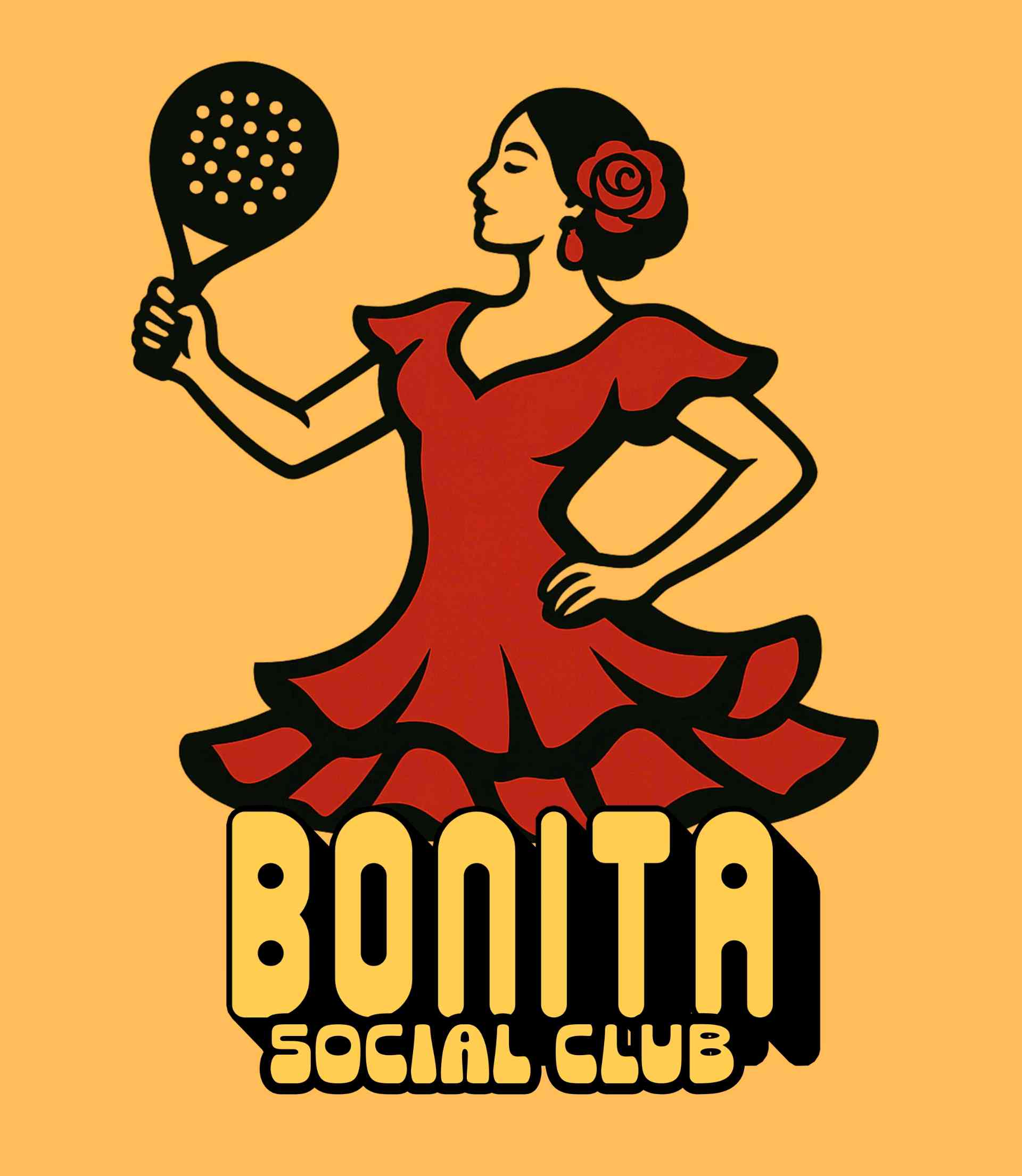Bonita Social Club