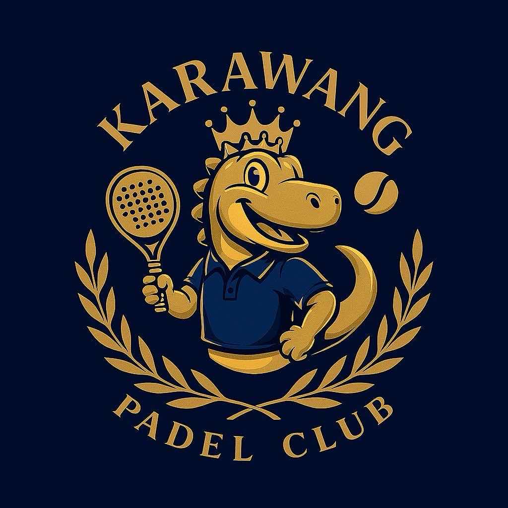 Karawang Padel Club