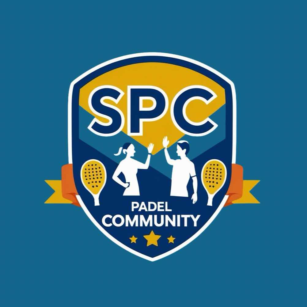Social Padel Community