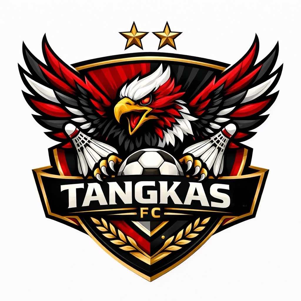 TANGKAS FC