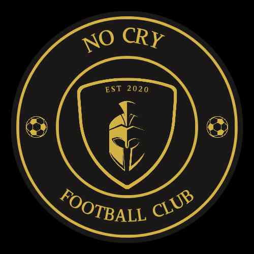 No Cry FC