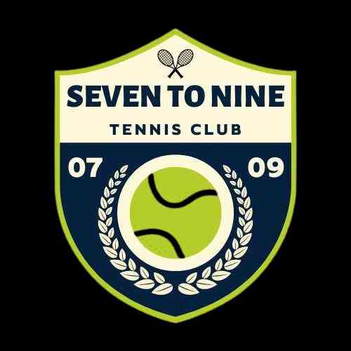 logo icon