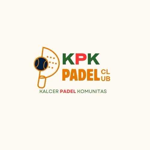 KPK.PadelClub