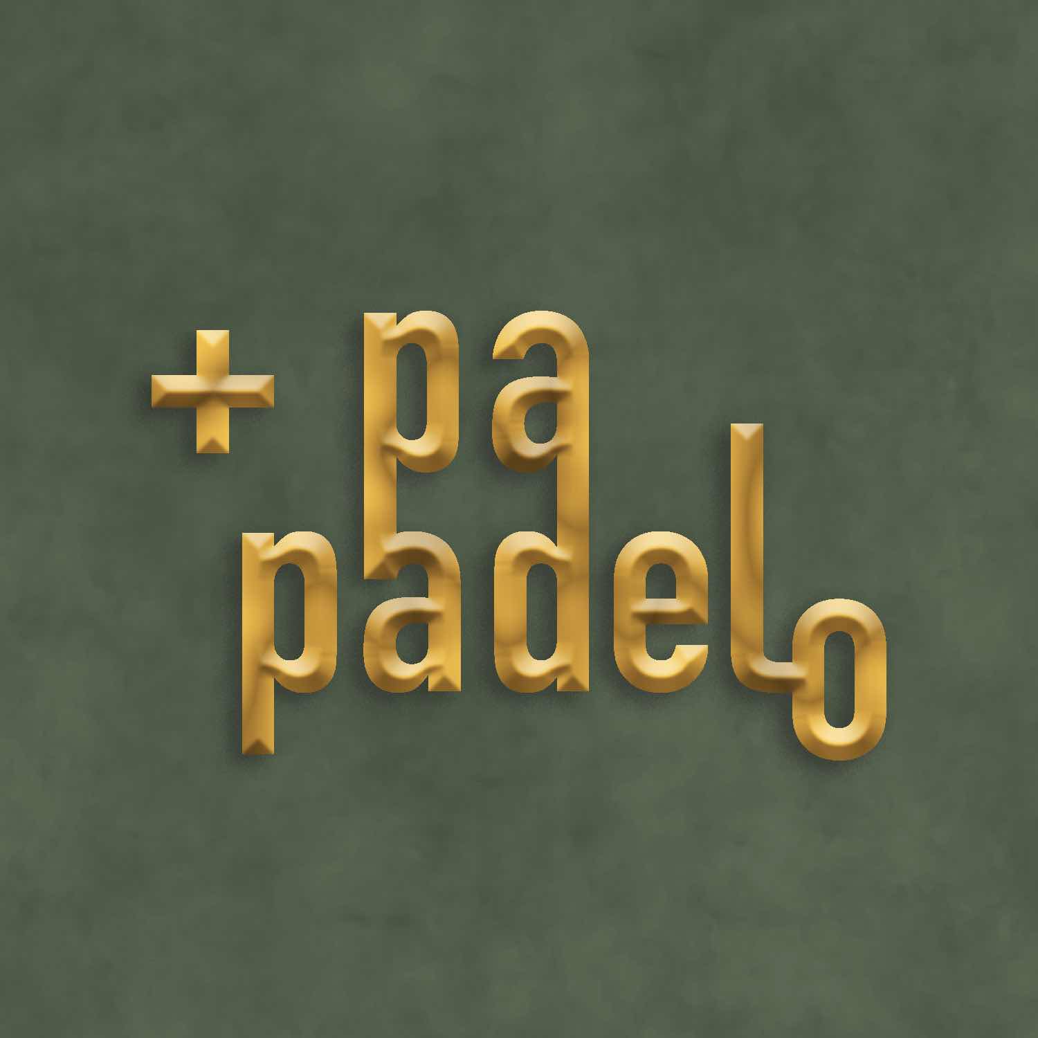 logo icon