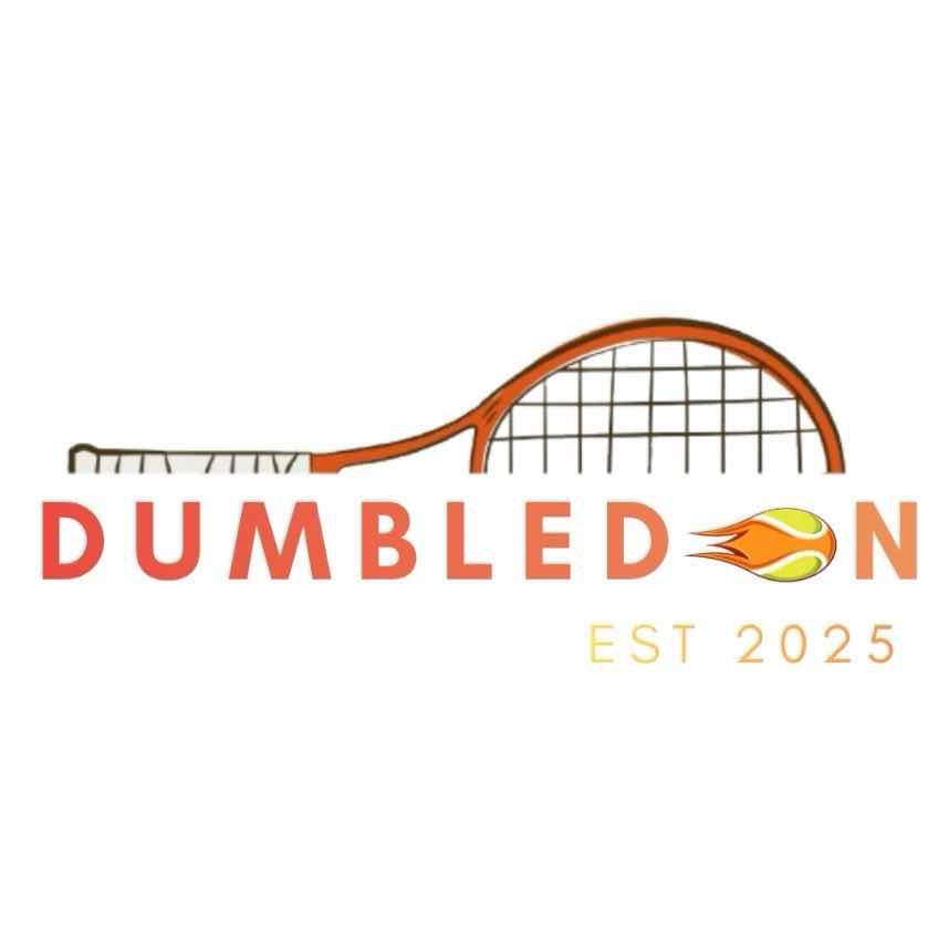 Dumbledon Club