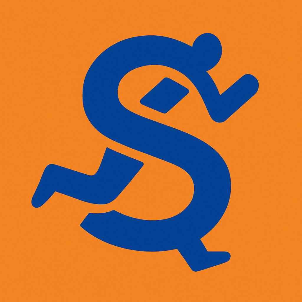 logo icon
