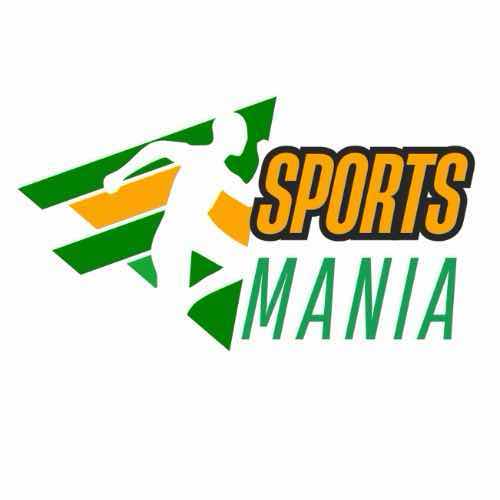 Sports Mania