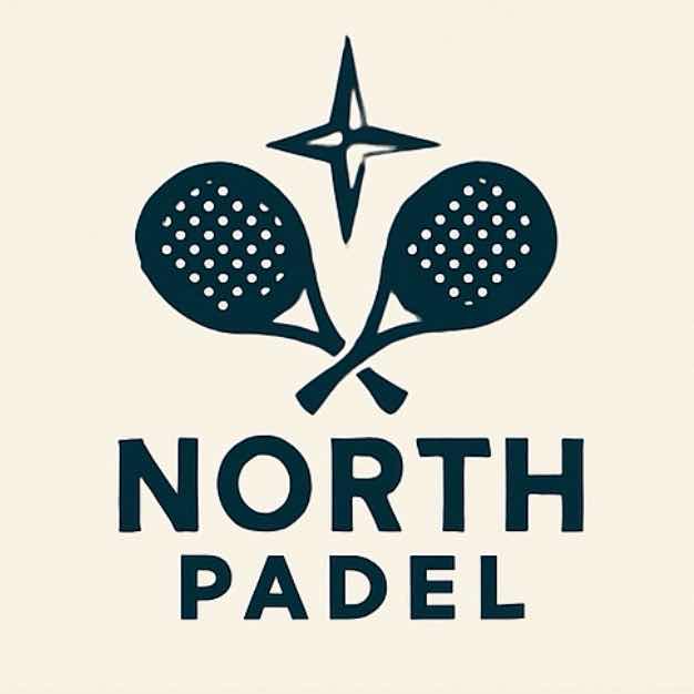 NORTH PADEL