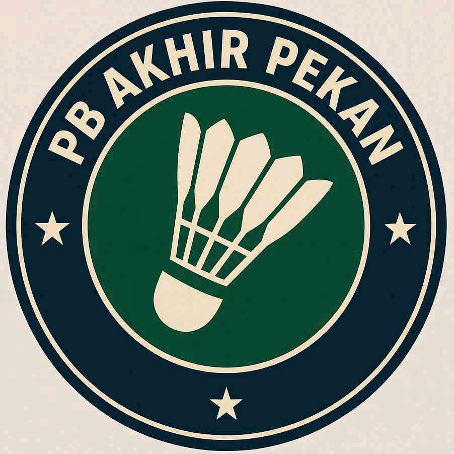 PB Akhir Pekan