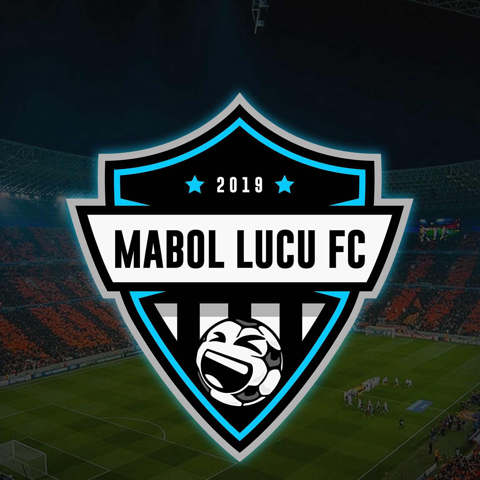 Mabol Lucu FC