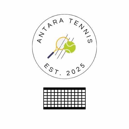 Antara Tennis