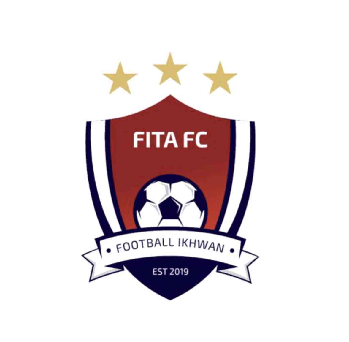 Fita FC