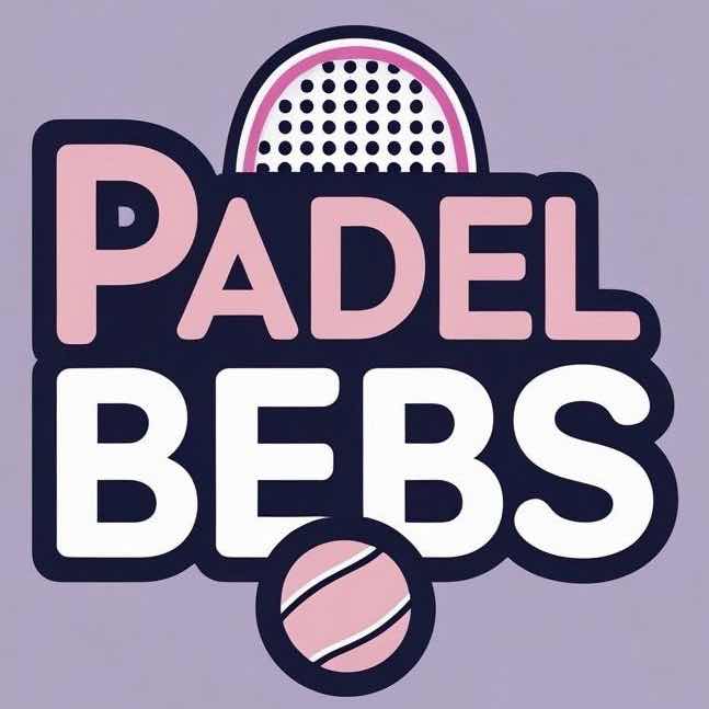 PadelBebs