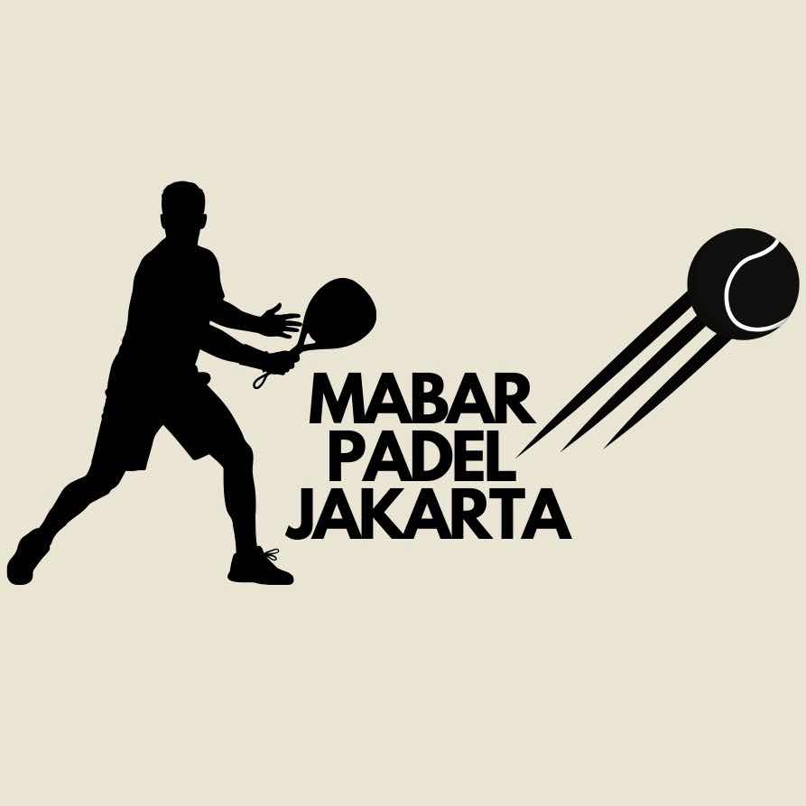 Mabar Padel Jakarta